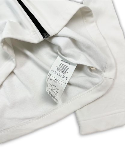 EA7 Italia Zip Up (XL)