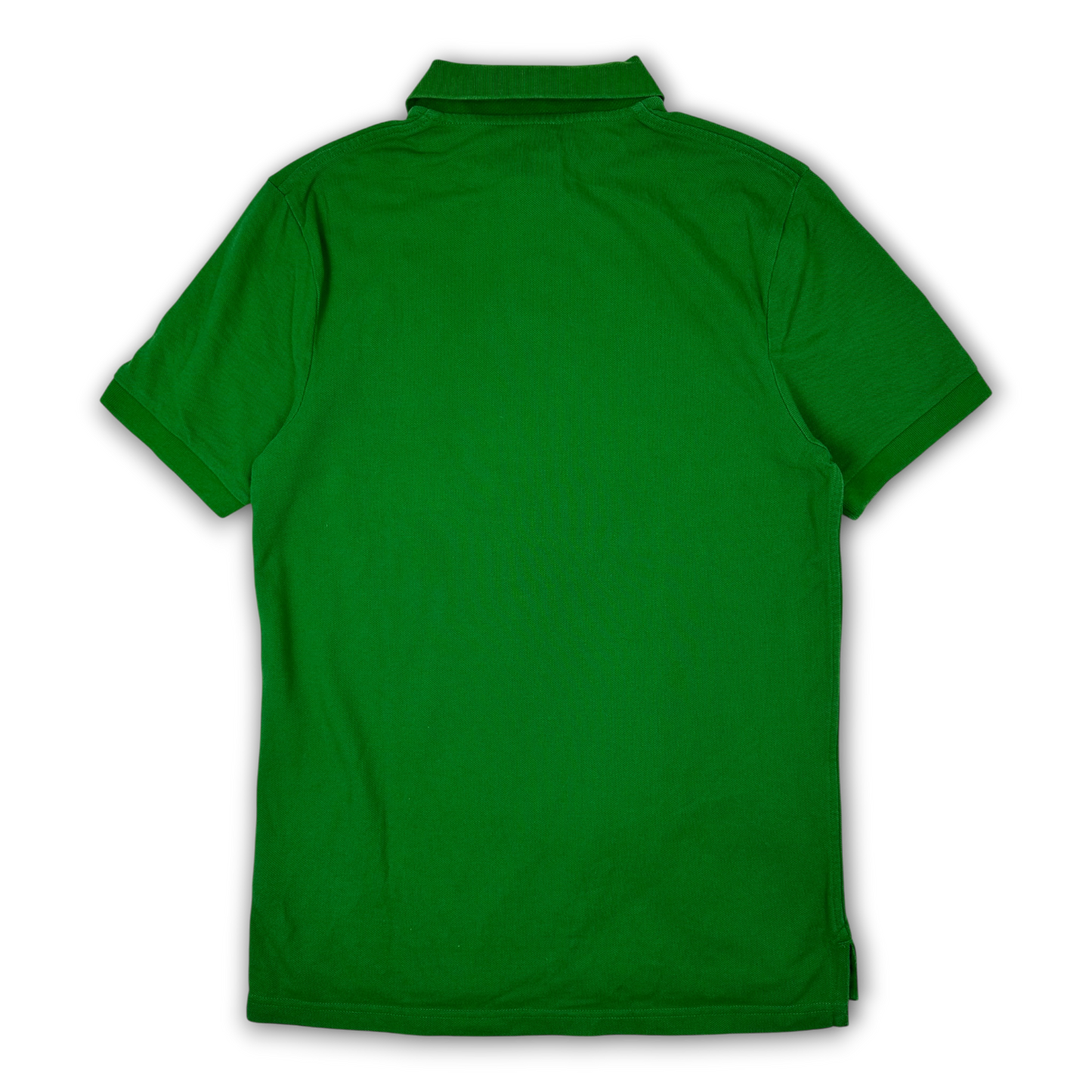 Nike Celtic Polo (M)