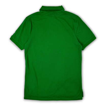 Nike Celtic Polo (M)