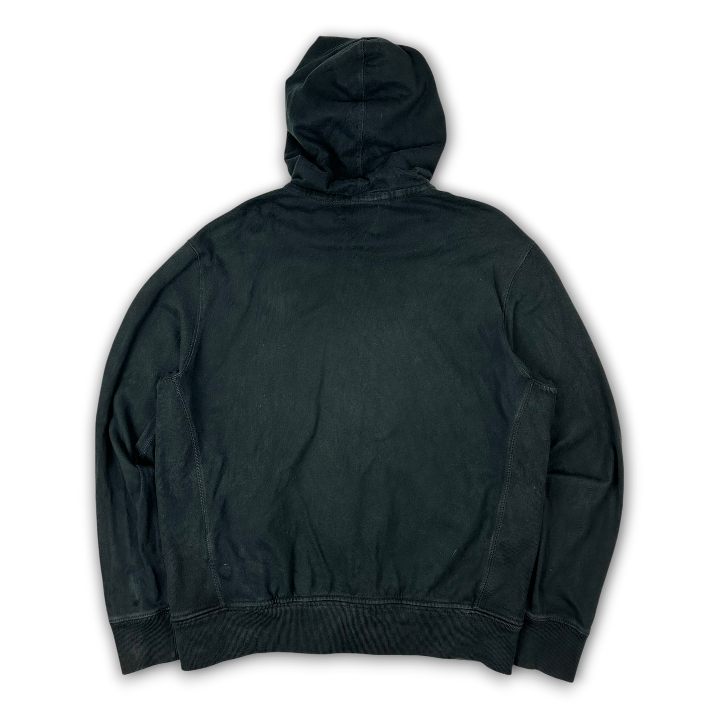 Polo Ralph Lauren Zip Up (XL)