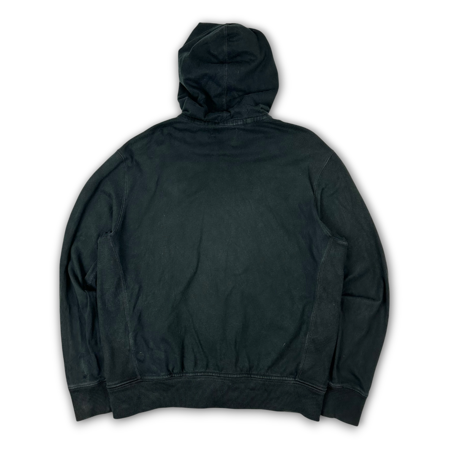 Polo Ralph Lauren Zip Up (XL)