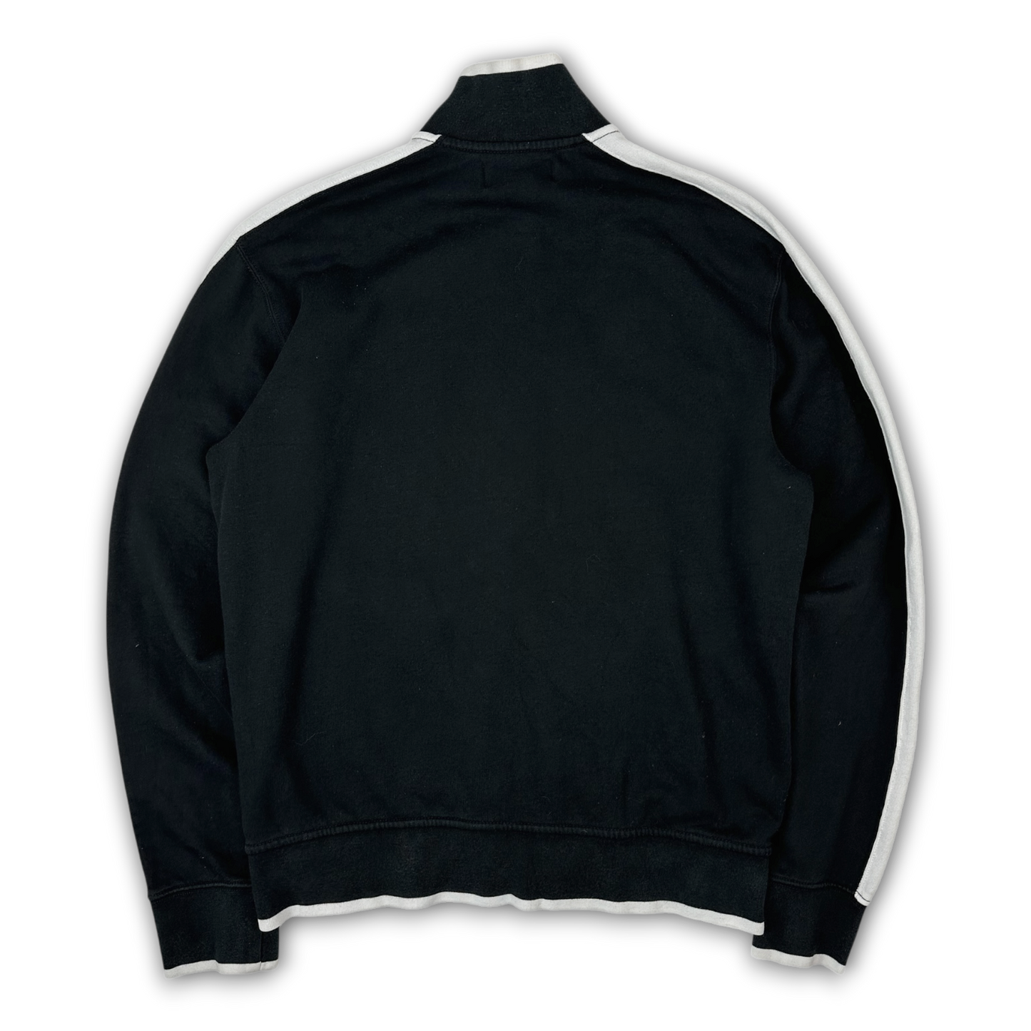 Polo Ralph Lauren Zip Up (M)
