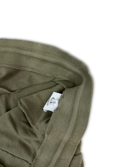 C.P Company Shorts (S)