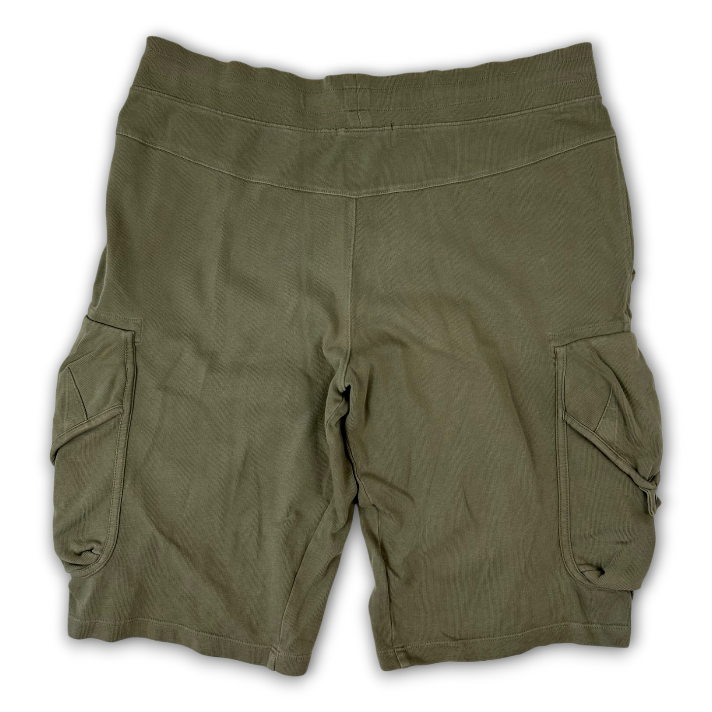 C.P Company Shorts (S)