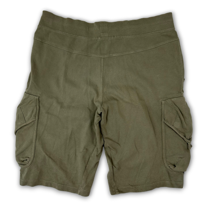 C.P Company Shorts (S)