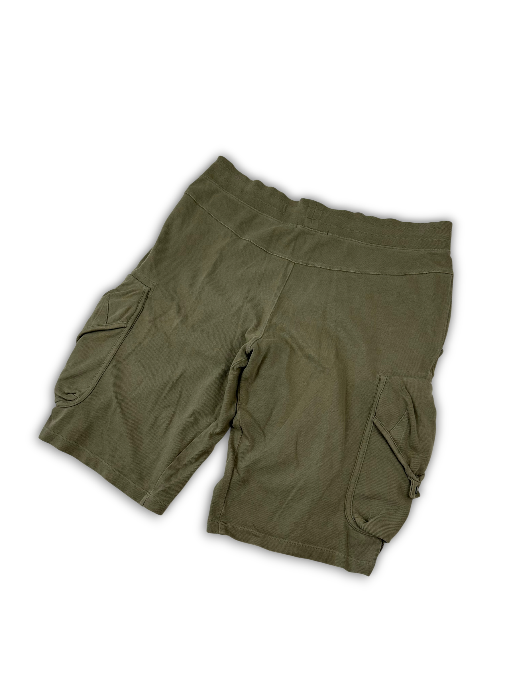 C.P Company Shorts (S)