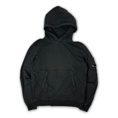 C.P Company Hoodie (L)