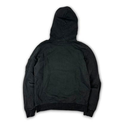 C.P Company Hoodie (L)