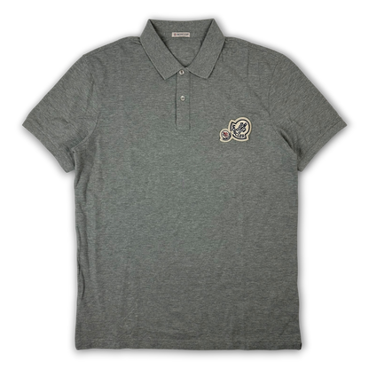 Moncler Polo (L)