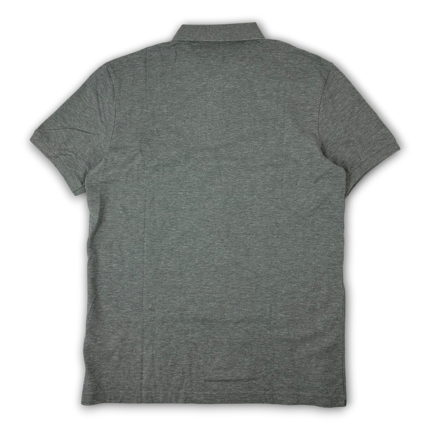 Moncler Polo (L)
