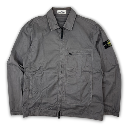 Stone Island Jacket (L)