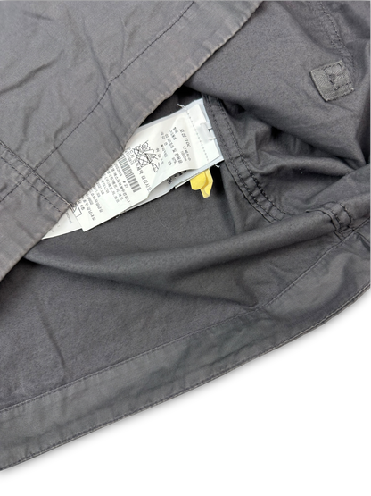 Stone Island Jacket (L)