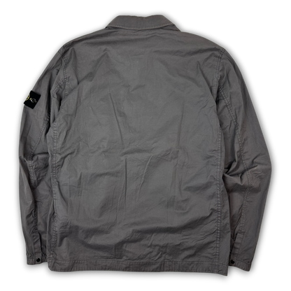 Stone Island Jacket (L)