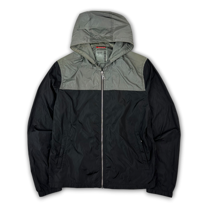 Prada Jacket (M)