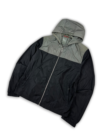 Prada Jacket (M)