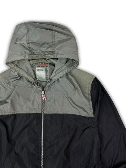 Prada Jacket (M)