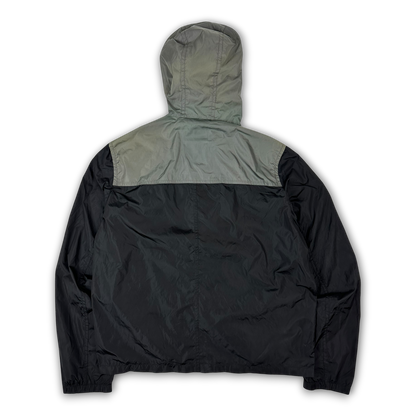 Prada Jacket (M)