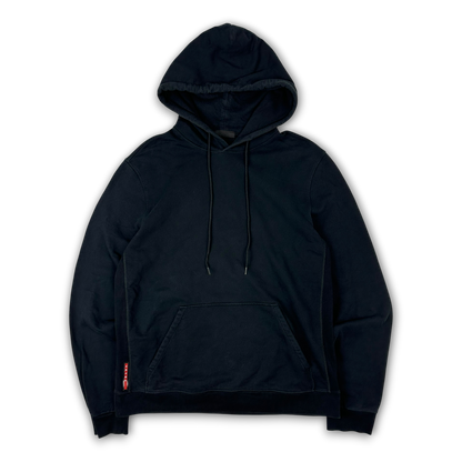 Prada Hoodie (XL)