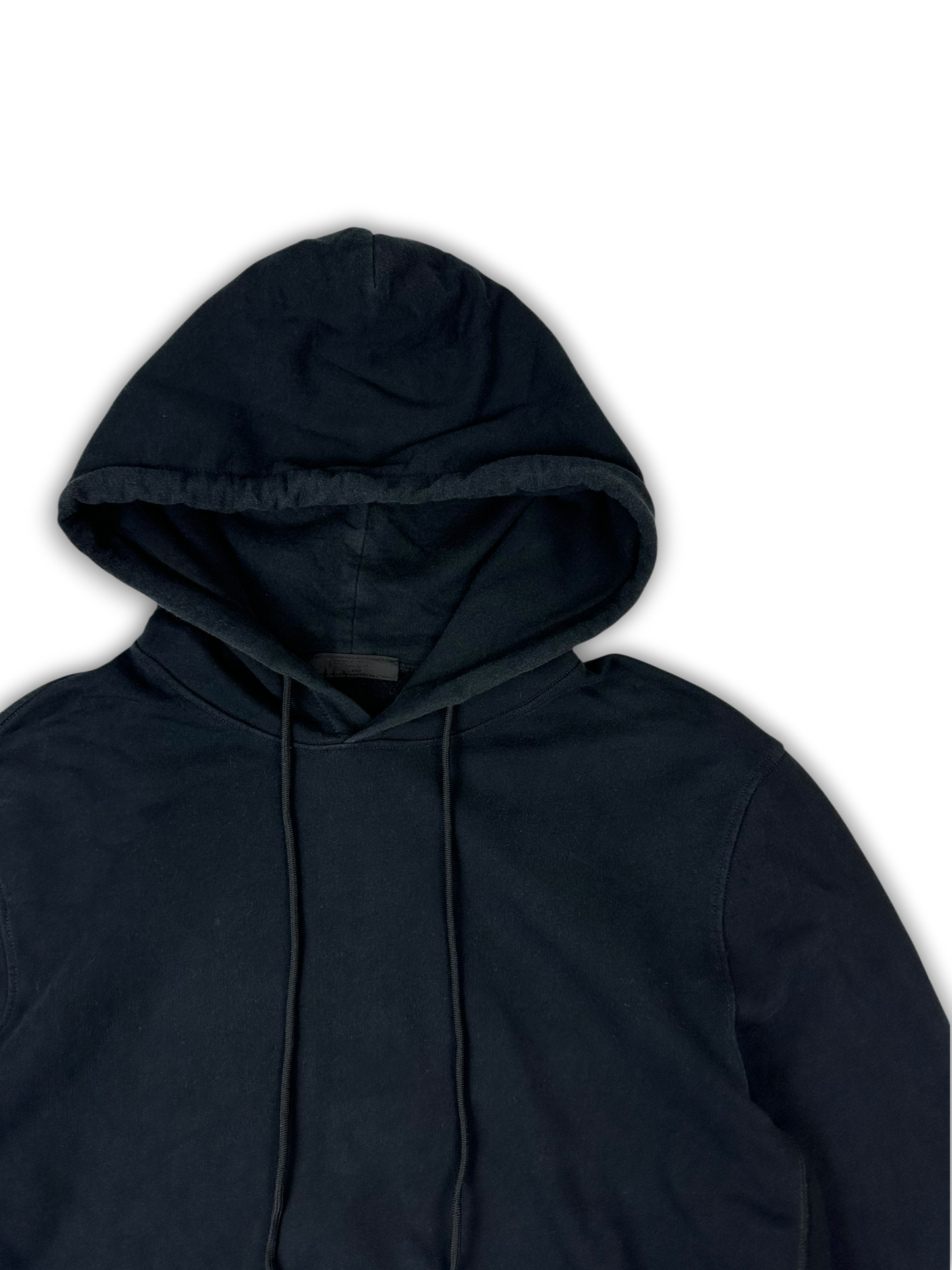 Prada Hoodie (XL)