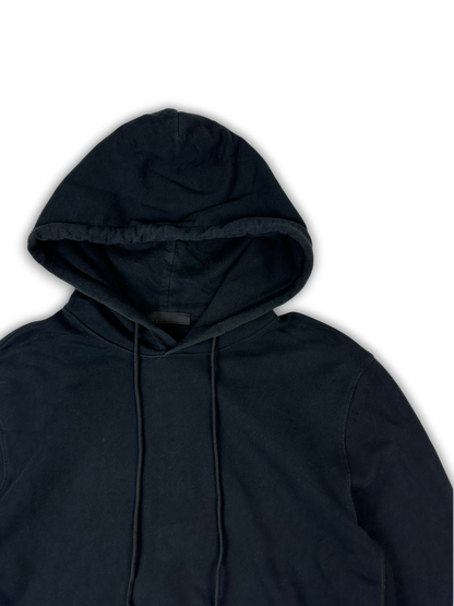 Prada Hoodie (XL)