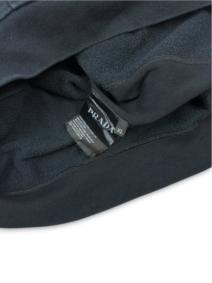 Prada Hoodie (XL)