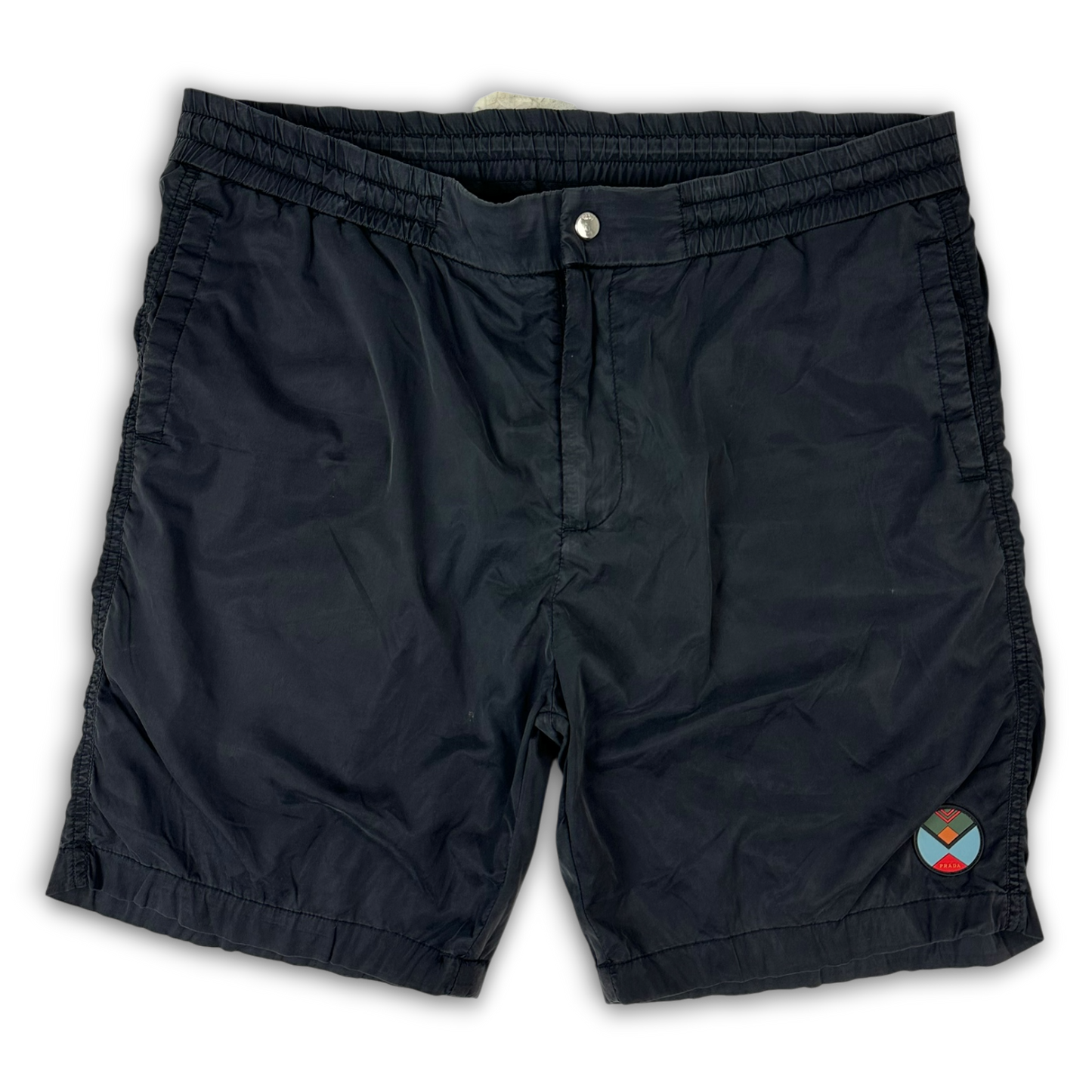 Prada Shorts (58)