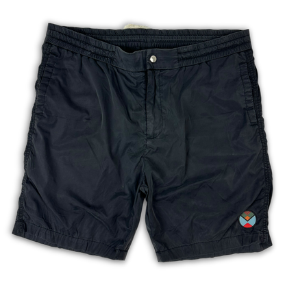 Prada Shorts (58)