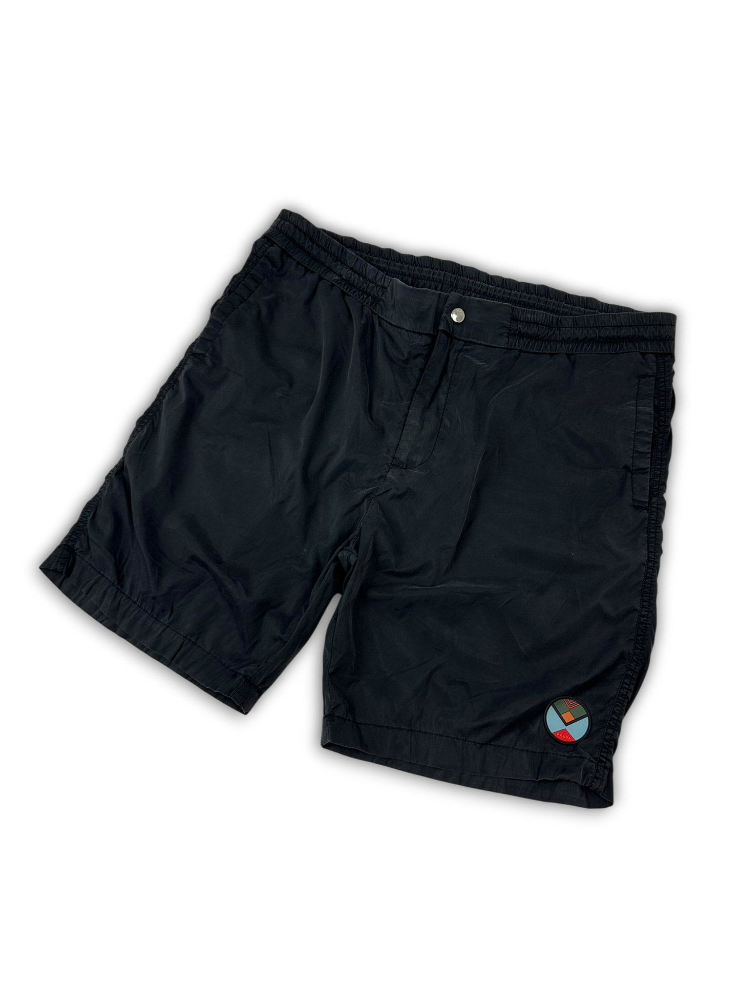 Prada Shorts (58)