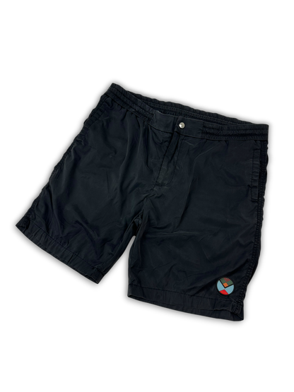 Prada Shorts (58)