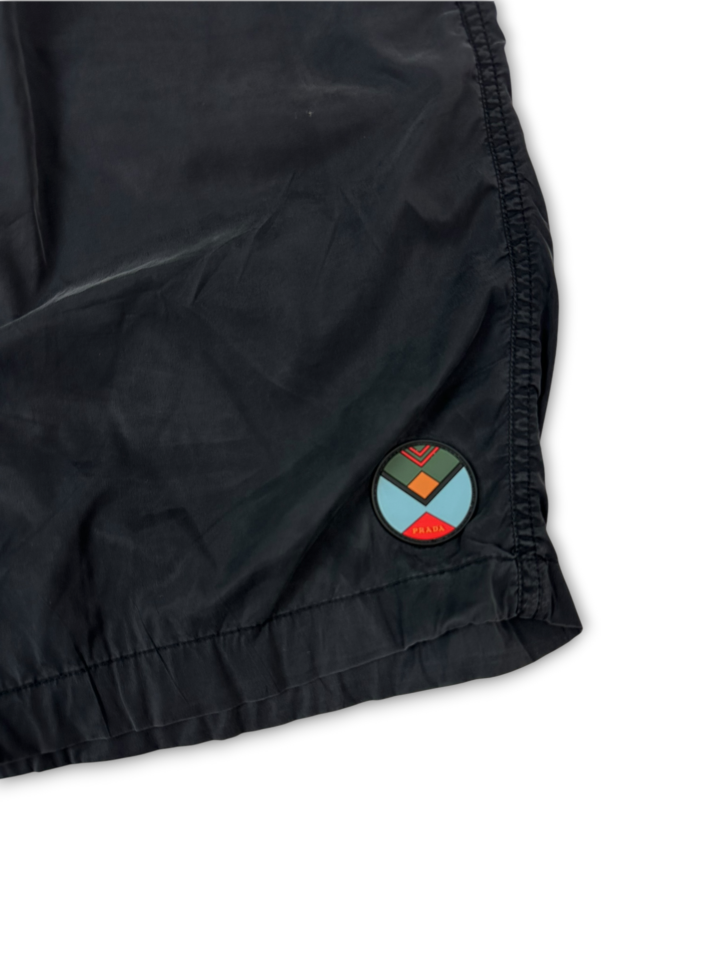 Prada Shorts (58)