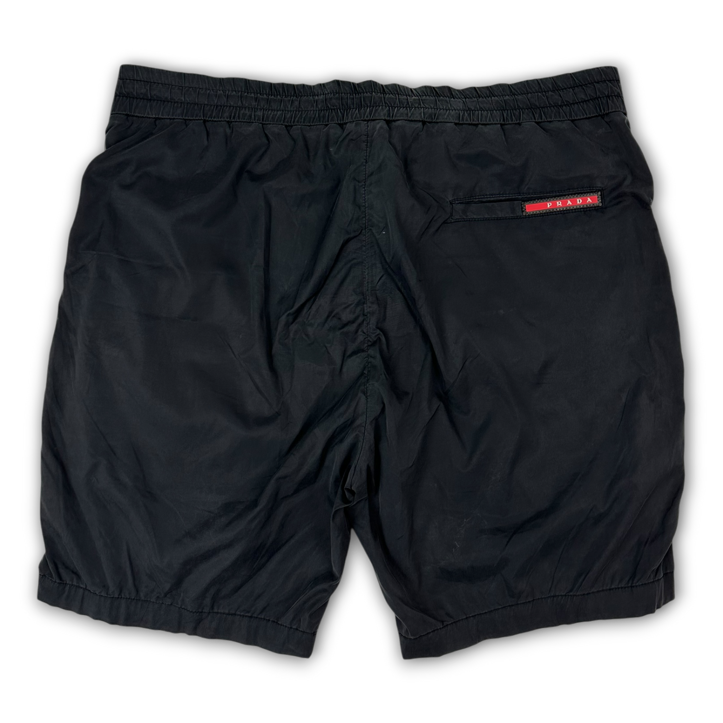 Prada Shorts (58)