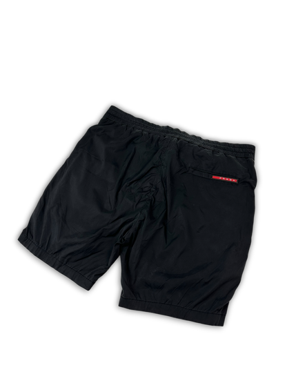Prada Shorts (58)