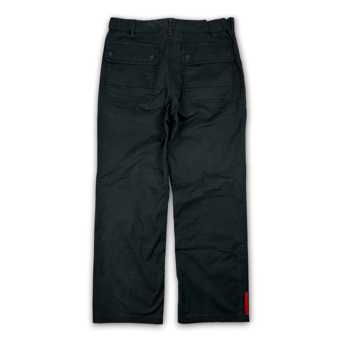Prada Pants (28)