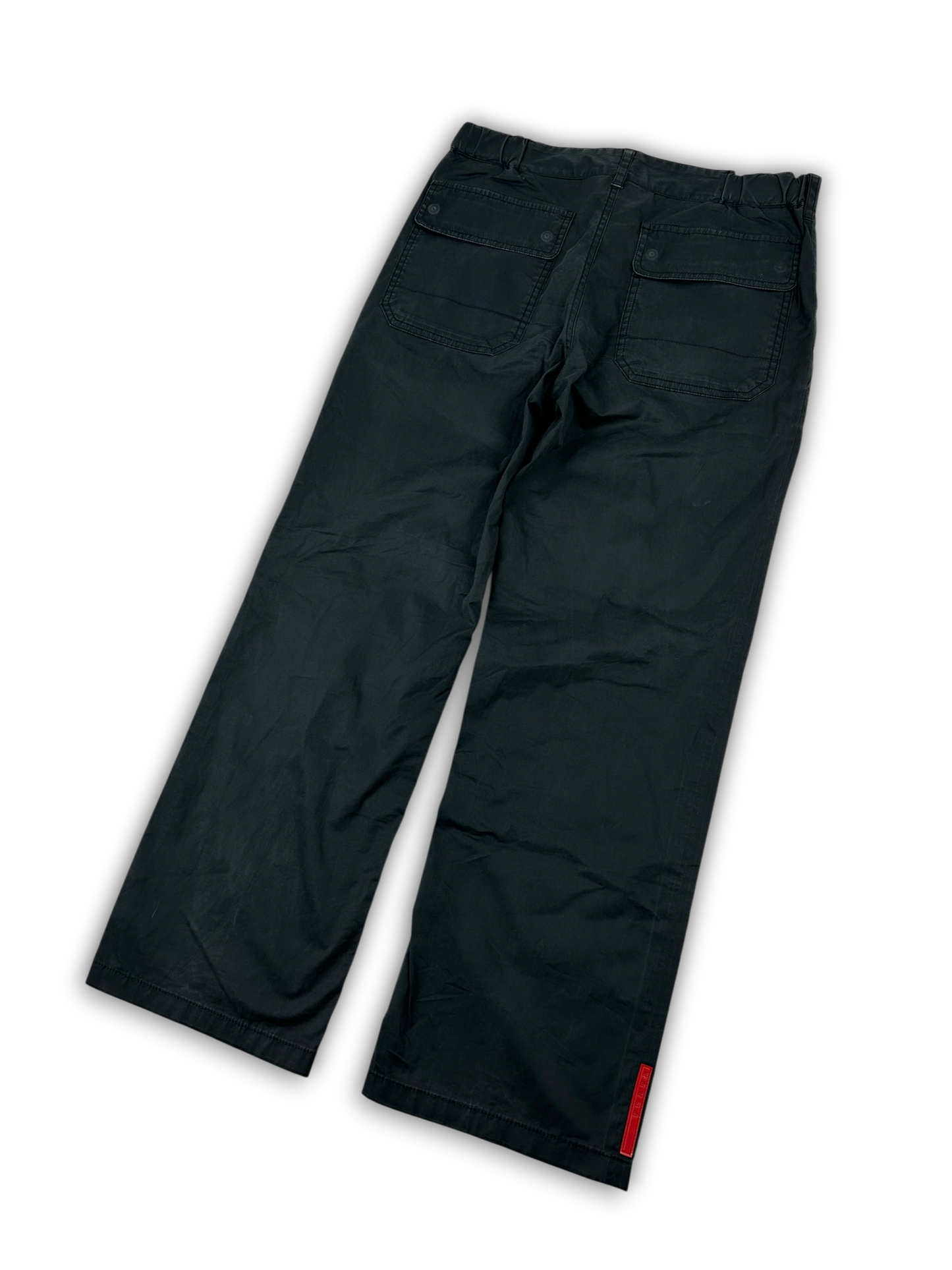 Prada Pants (28)
