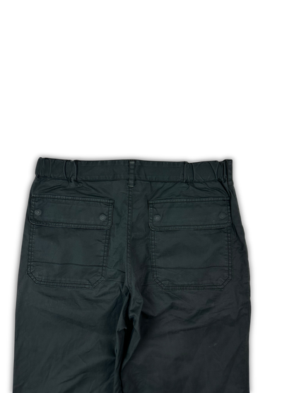 Prada Pants (28)
