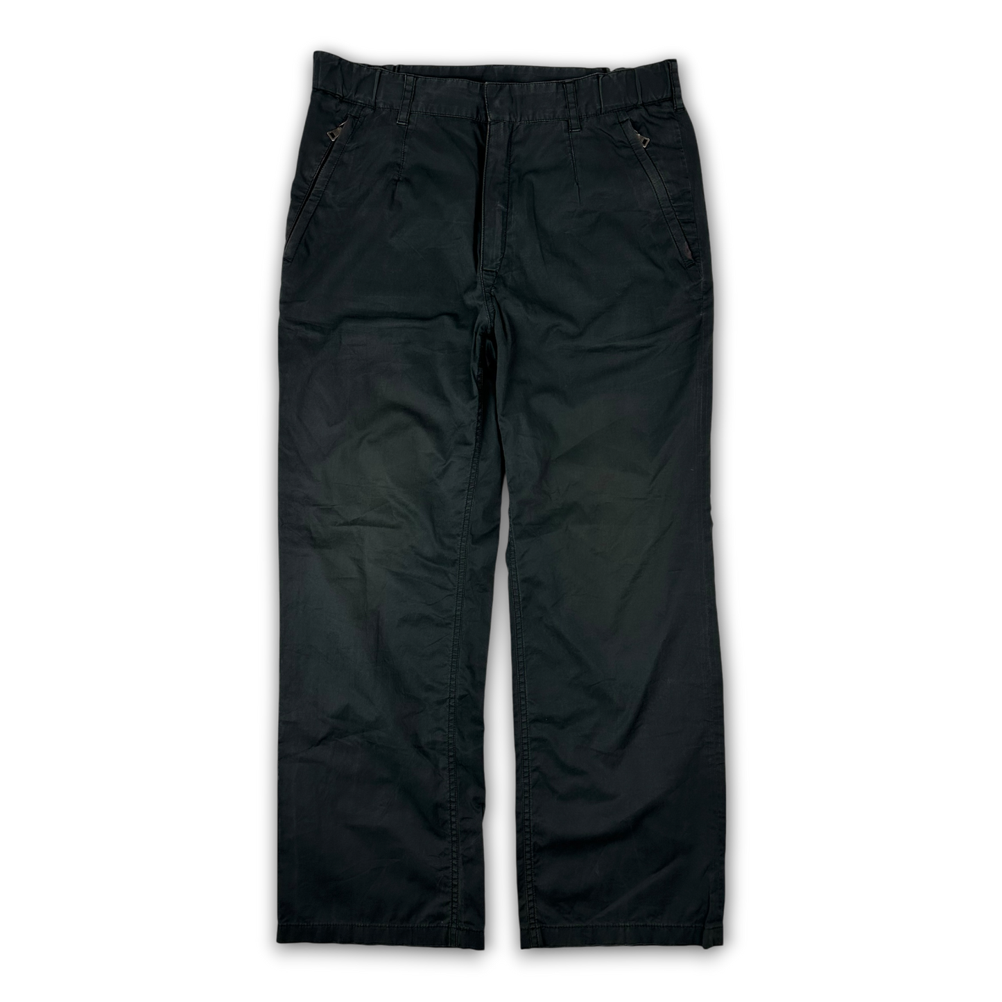 Prada Pants (28)