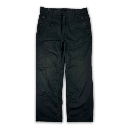 Prada Pants (28)