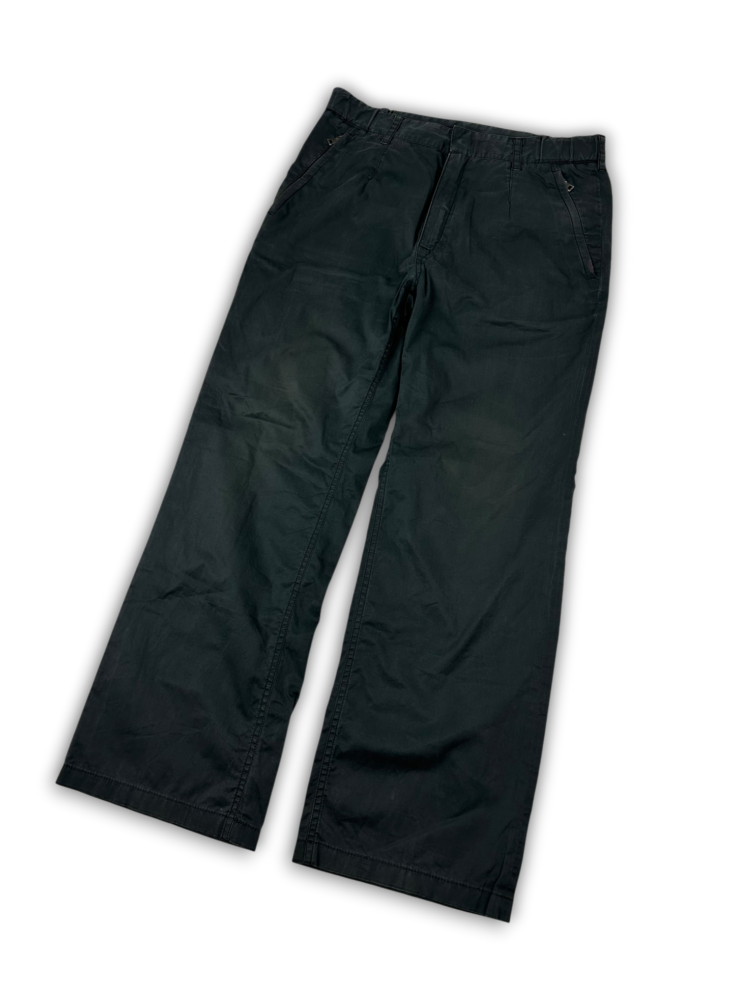 Prada Pants (28)