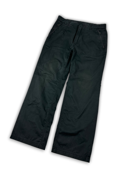 Prada Pants (28)