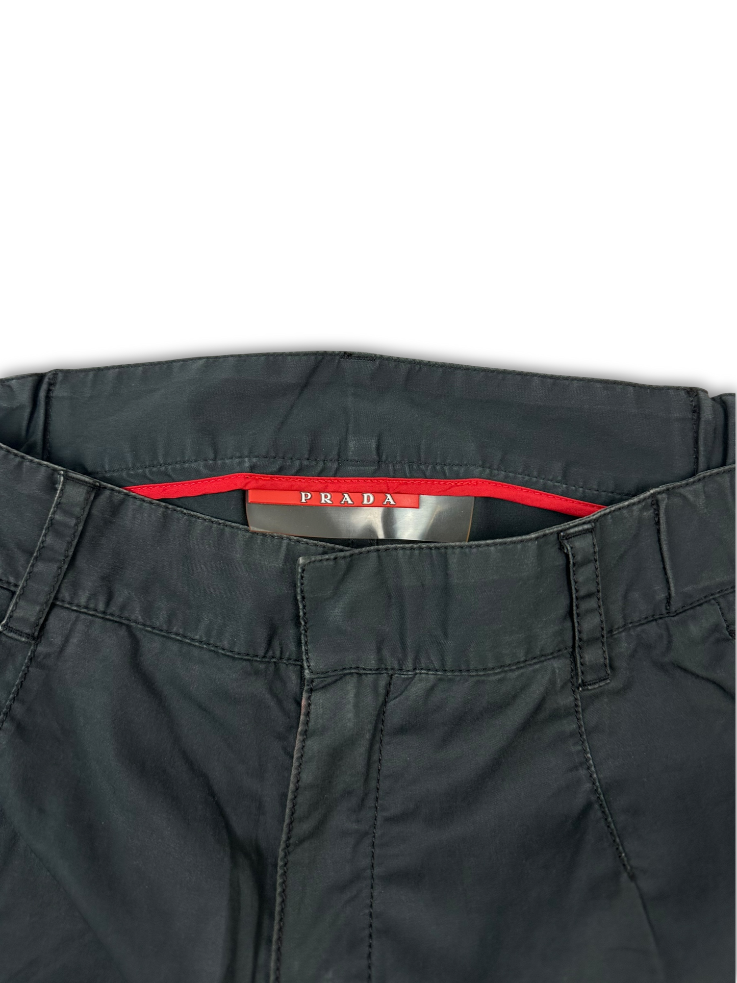 Prada Pants (28)