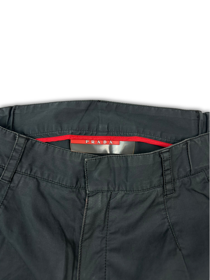 Prada Pants (28)