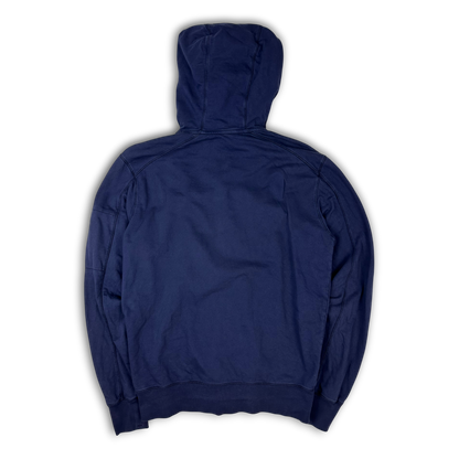 C.P Company Zip Up (M)