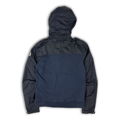 Moncler Zip Up (M)