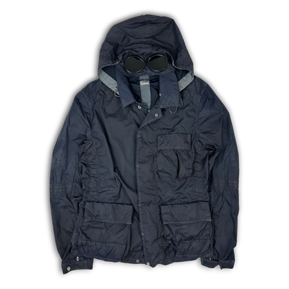 C.P Company Jacket (S)