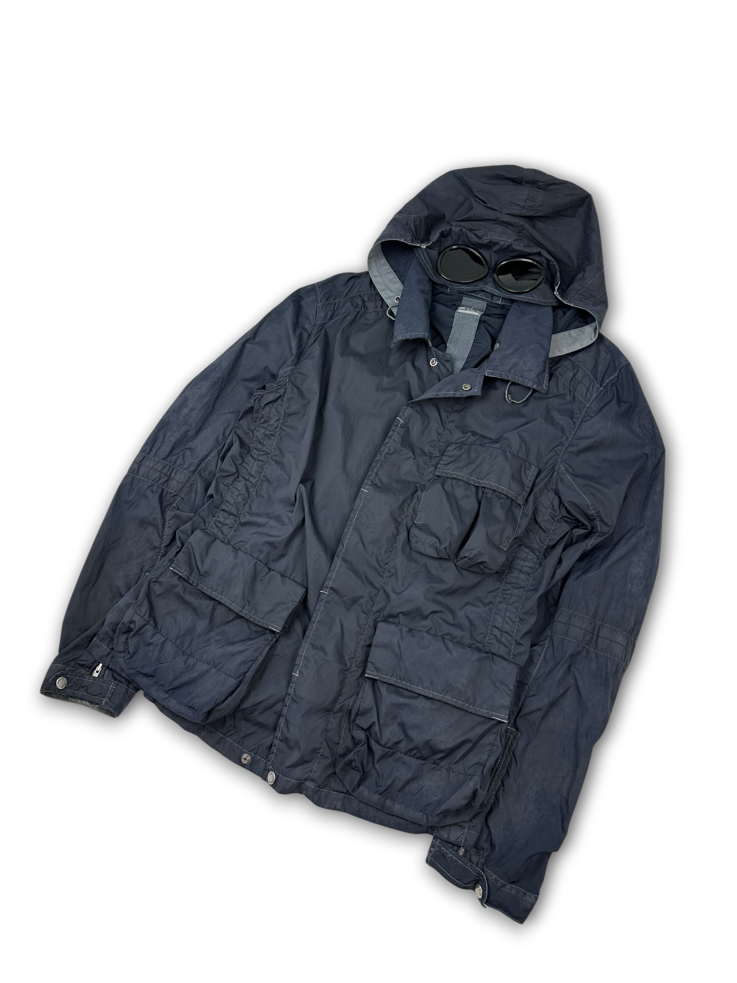 C.P Company Jacket (S)