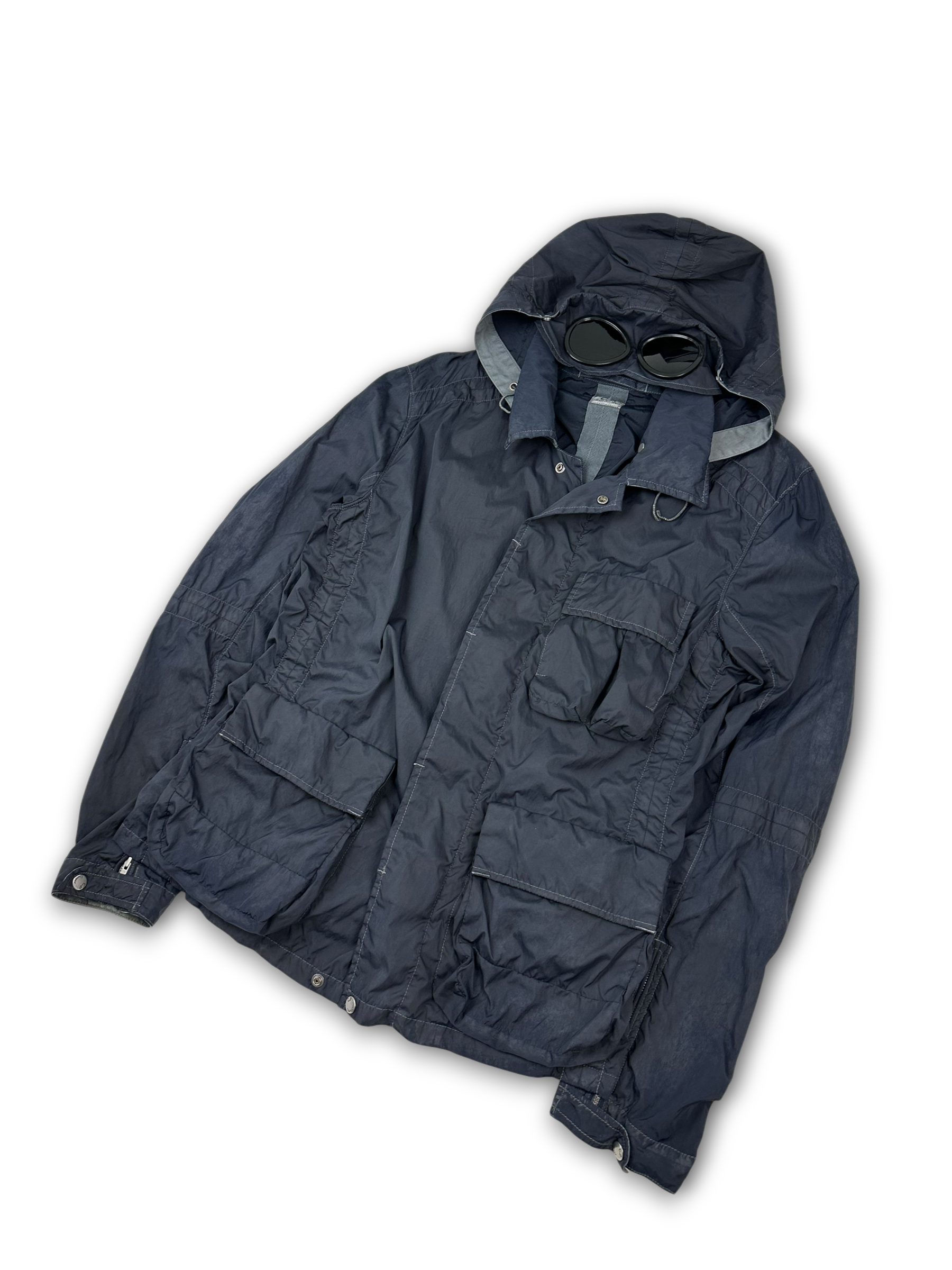 C.P Company Jacket (S)
