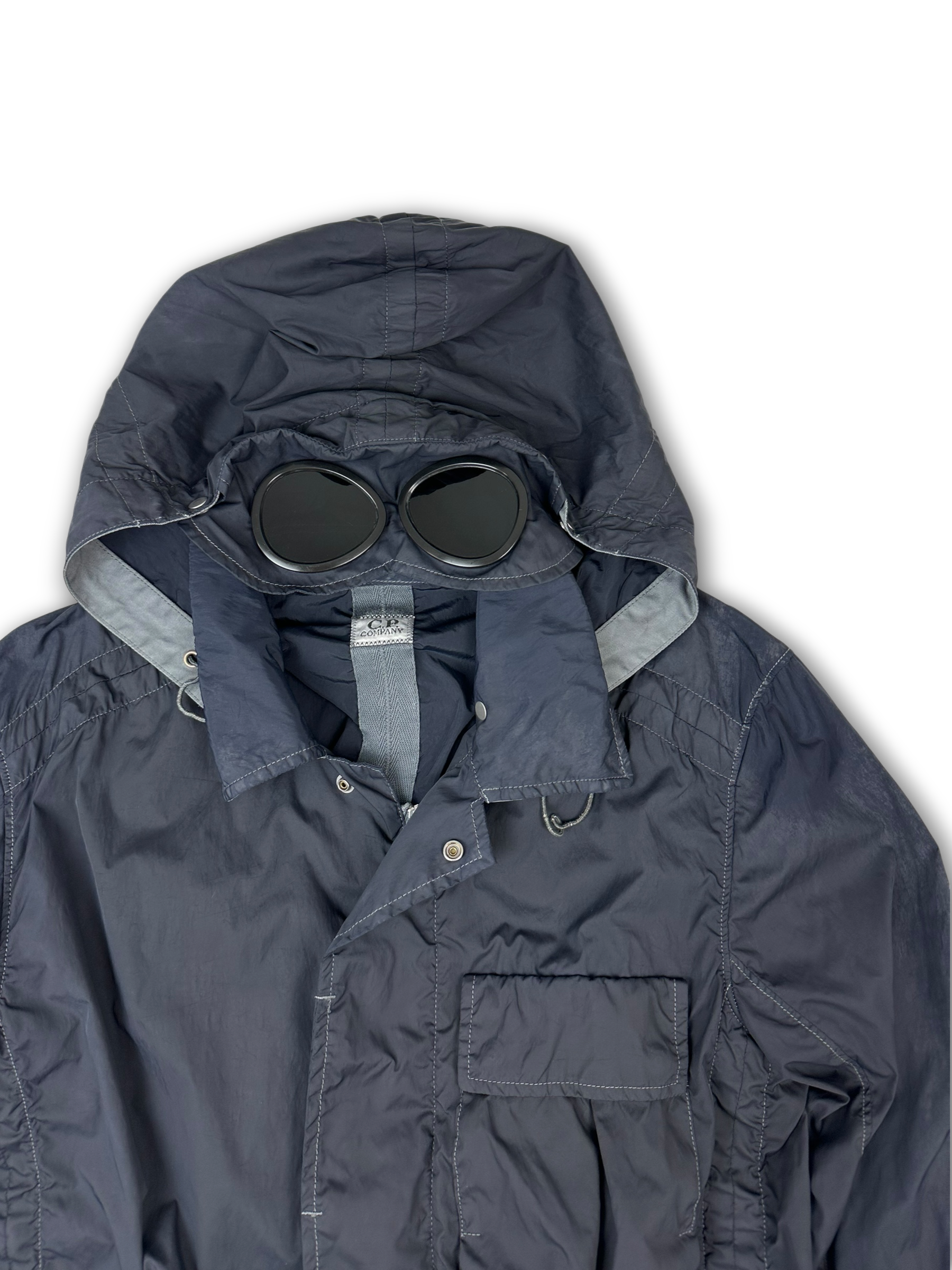 C.P Company Jacket (S)