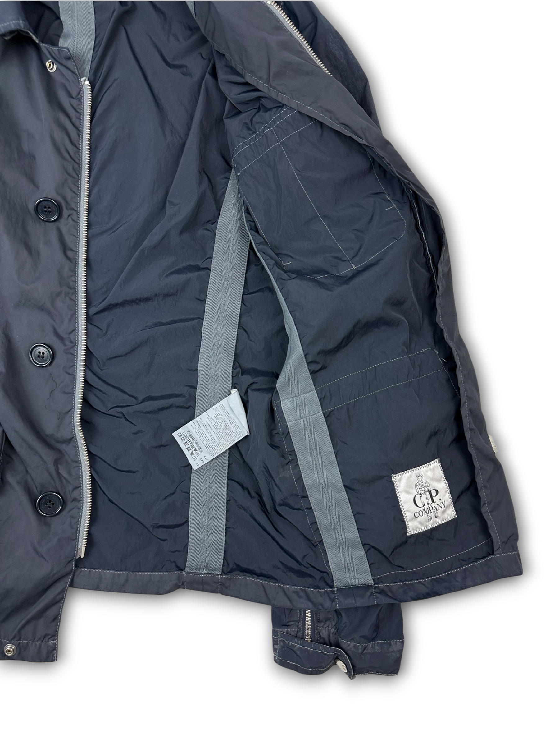 C.P Company Jacket (S)