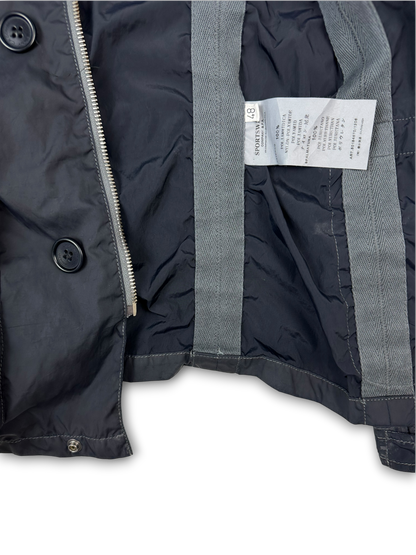 C.P Company Jacket (S)