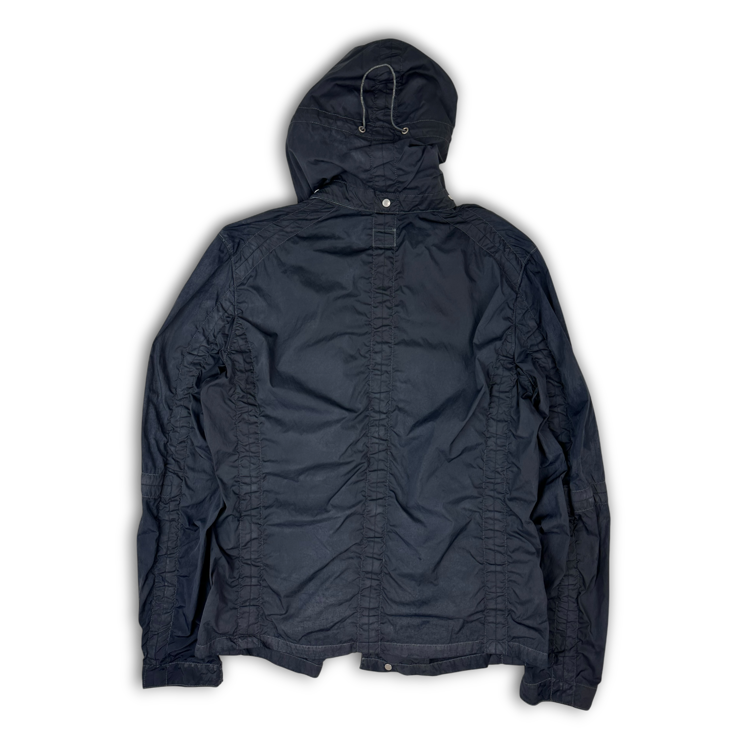 C.P Company Jacket (S)